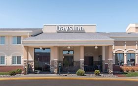 Days Inn Minot